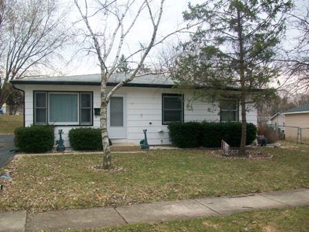 119 Marryat Pl., Streamwood, IL 60107