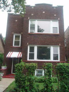 429 N Leamington Ave., Chicago, IL 60644