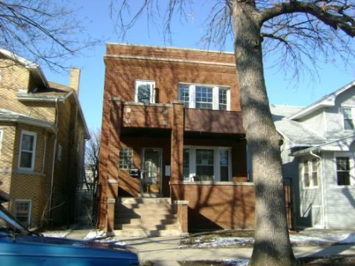 5320 W Newport Ave., Chicago, IL 60641