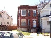 11820 S Union Ave., Chicago, IL 60628