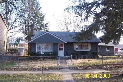 [Address Hidden by Seller], Rockford, IL 61104