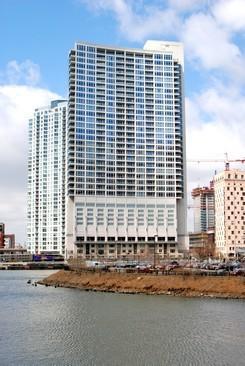 333 N Canal Ave. #1301, Chicago, IL 60606