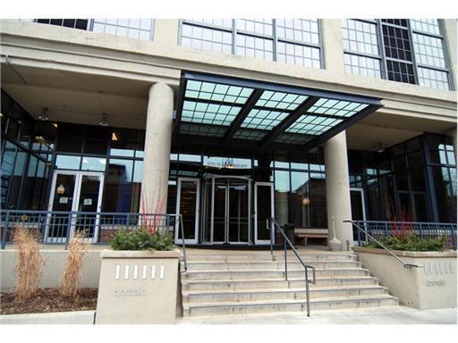 900 N Kingsbury St. #1127, Chicago, IL 60610