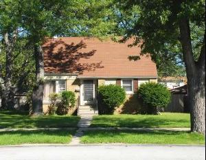 1483 W Wentworth Ave., Calumet City, IL 60409