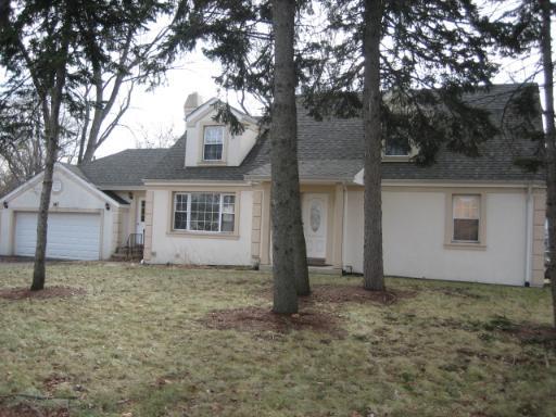[Address Hidden by Seller], Oak Brook Terrace, IL 60181