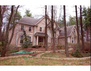 4016 Ned Dr., Crystal Lake, IL 60014