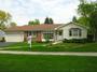 1144 Olympus Dr., Naperville, IL 60540