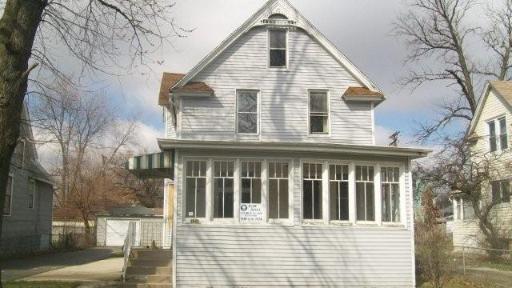 124 S 14th Ave., Maywood, IL 60153