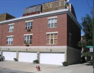 2404 W Lexington Ave., Chicago, IL 60612