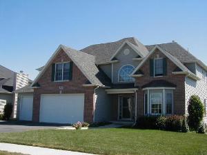 904 Heartland Dr., Yorkville, IL 60560