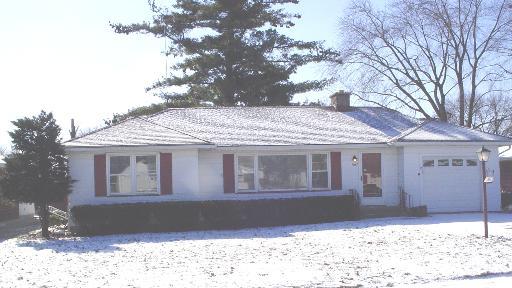 907 Lehnertz Ave., Aurora, IL 60506
