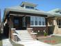 6130 S Washtenaw Ave., Chicago, IL 60629