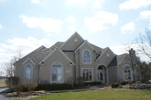 20 Poole Ct., Batavia, IL 60510