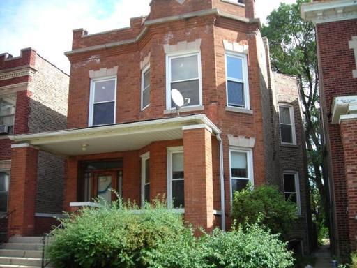 179 N Laporte Ave., Chicago, IL 60644