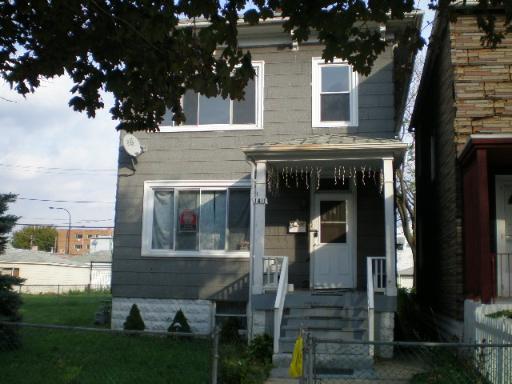 1411 S 51st Ave., Cicero, IL 60804