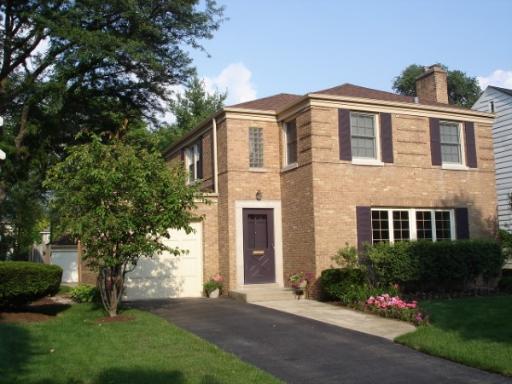 [Address Hidden by Seller], La Grange, IL 60525