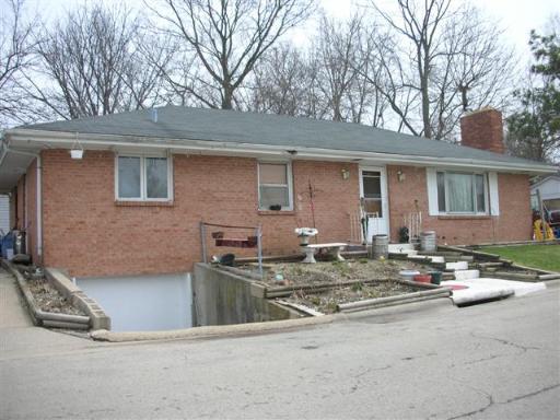 3122 W School St., Rockford, IL 61101