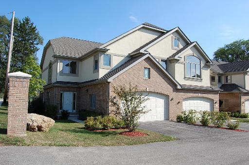 885 N Coolidge Ave., Palatine, IL 60067
