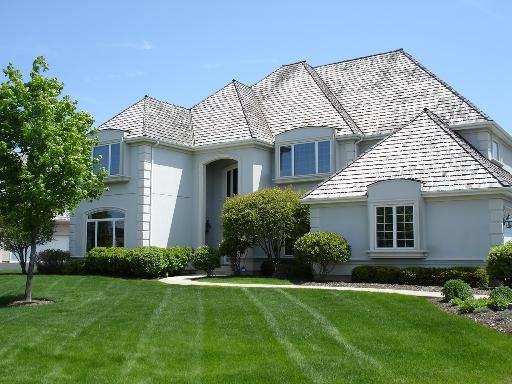 21817 Meadowlark Dr., Kildeer, IL 60047