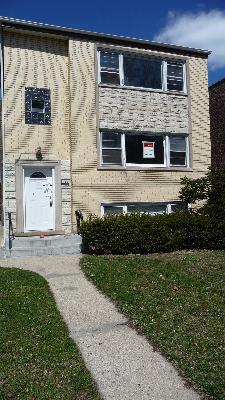 727 Brummel St., Evanston, IL 60202