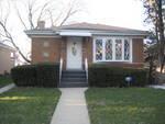 3201 Wilcox St., Bellwood, IL 60104