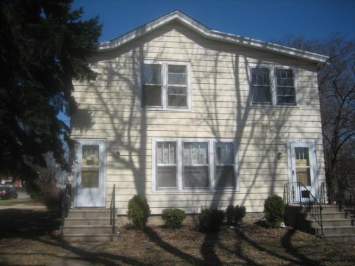 665-66 W Galena Blvd., Aurora, IL 60506