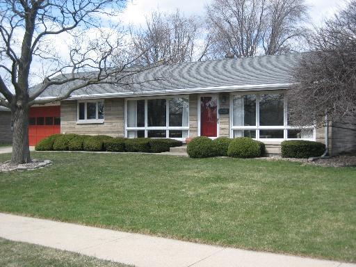 2103 Mayfield Ave., Joliet, IL 60435