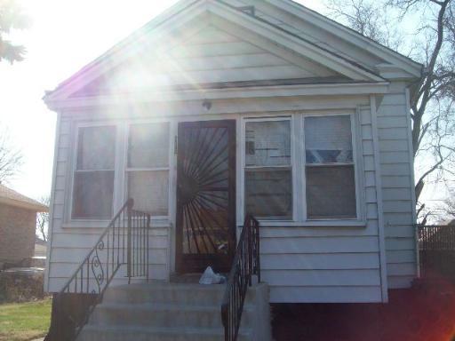 12638 S Wallace St., Chicago, IL 60628
