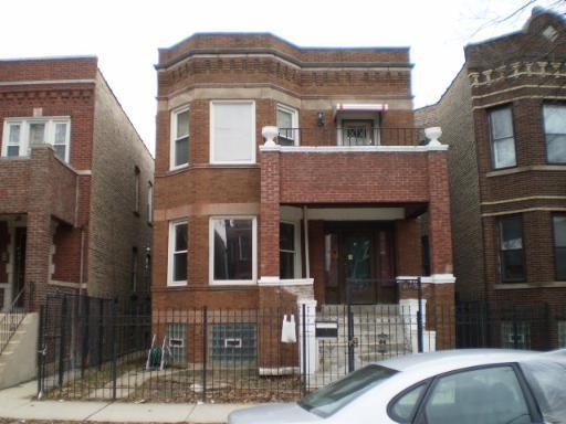 4911 W Rice St., Chicago, IL 60651