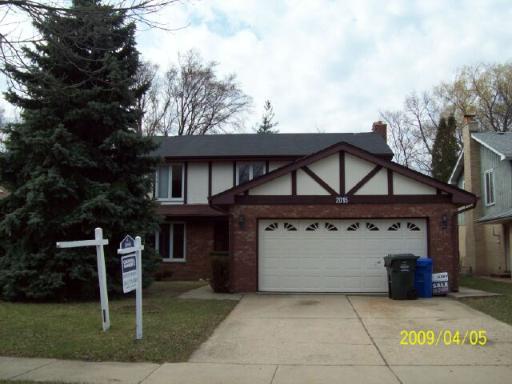 2015 Busse Hwy., Des Plaines, IL 60016