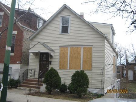 2653 S Kildare Ave., Chicago, IL 60623