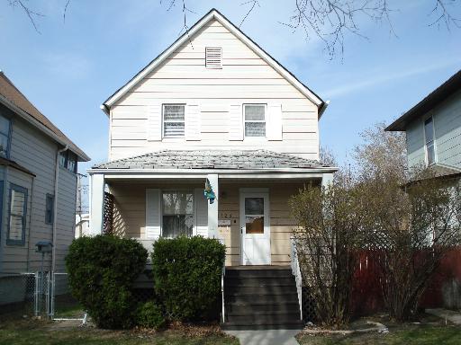 2628 S 60th Ct., Cicero, IL 60804