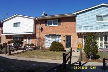 8828 Dee Rd. #C, Des Plaines, IL 60016