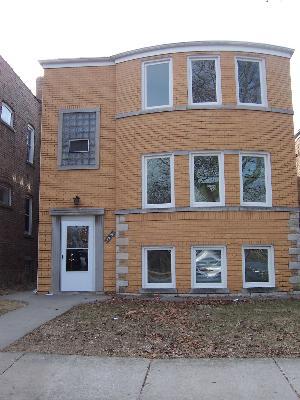 3414 N Linder Ave., Chicago, IL 60641