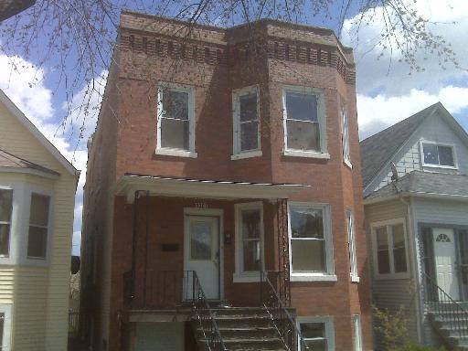 1307 S 49th Ave., Cicero, IL 60804