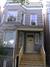 4319 W Van Buren St., Chicago, IL 60624