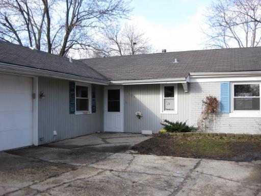 121 Lawton Ln., Bolingbrook, IL 60440