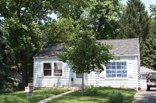 [Address Hidden by Seller], Downers Grove, IL 60516