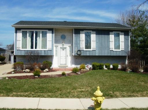 9054 147th St., Orland Park, IL 60462