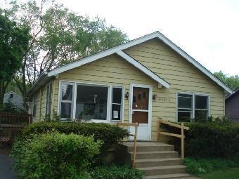34870 Robin Rd., Ingleside, IL 60041