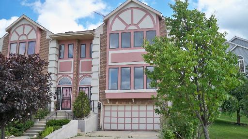 1217 Silo Hill, Grayslake, IL 60030