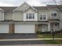 2245 Scott Ln., Aurora, IL 60502