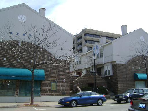 [Address Hidden by Seller], Skokie, IL 60077