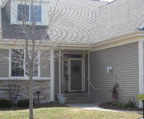 7431 Bell Harbour Dr. #2, Rockford, IL 61114