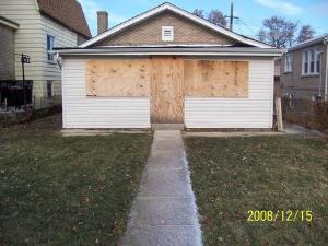 3924 W 66th St., Chicago, IL 60629