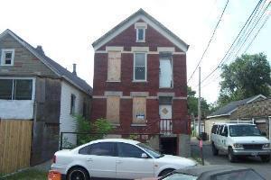 2721 W 24th Pl., Chicago, IL 60608