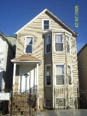1811 N Kedzie Ave., Chicago, IL 60647
