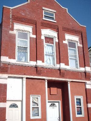 2338 W 18th Pl., Chicago, IL 60608