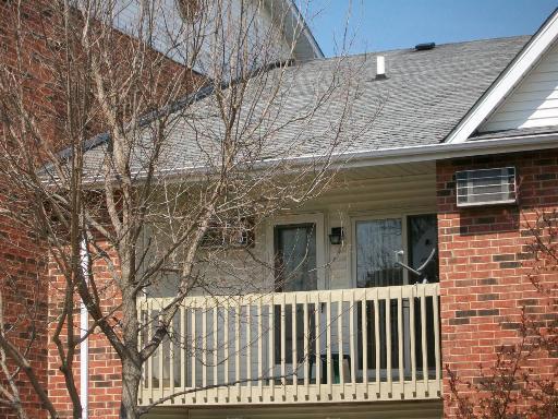 1384 Cunat Ct. #2C, Lake In The Hills, IL 60156