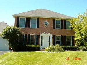 [Address Hidden by Seller], Bartlett, IL 60104